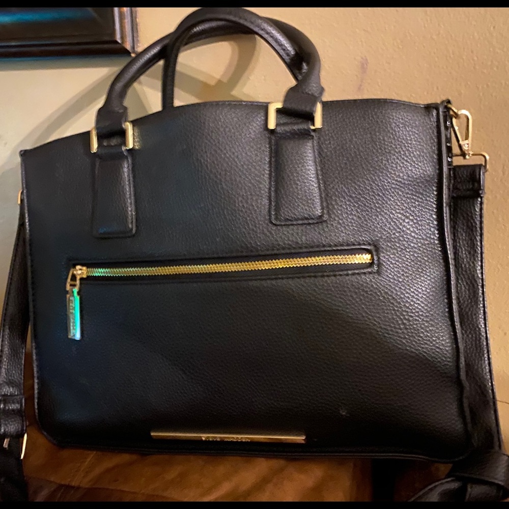 Steve Madden bag